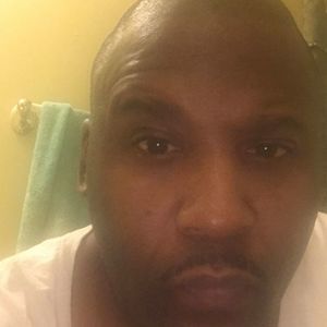 Meet your Posher, Denon